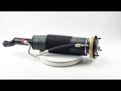 Mercedes Benz ABS hidráulico absorber de choque de aire delantero izquierda W222 2223208313