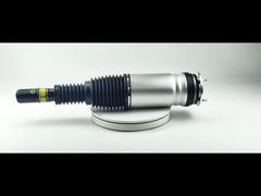 Front Left Air Suspension Shock Absorber LR060137 Range Rover L405 and Sports L494 Without ADS