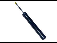 View New Auto Spare Parts Front Shock Absorber 8RD413031D for Audi Q5 Demo